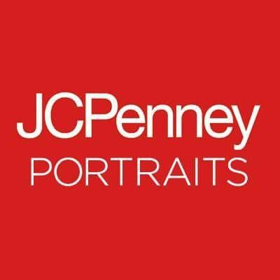 Jcpenney portrait - 